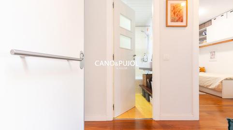 Photo 3 of Flat for sale in Els Molins, Barcelona