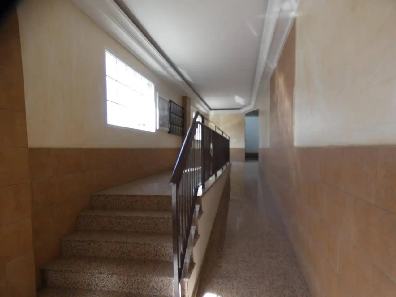 Piso en venta en San Pedro del Pinatar con Aire acondicionado y Amueblado