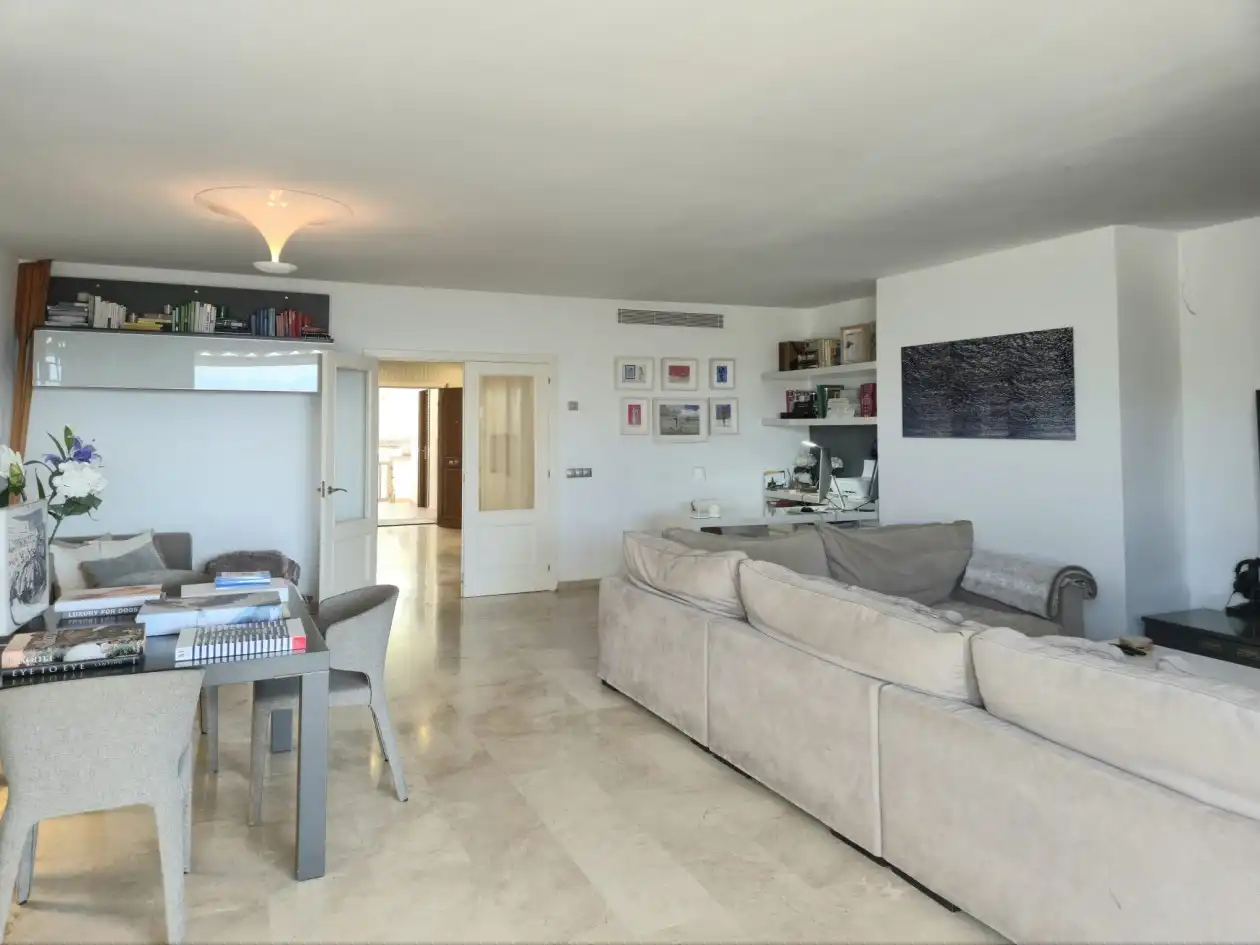 Villa in vendita a 0, imagen 9
