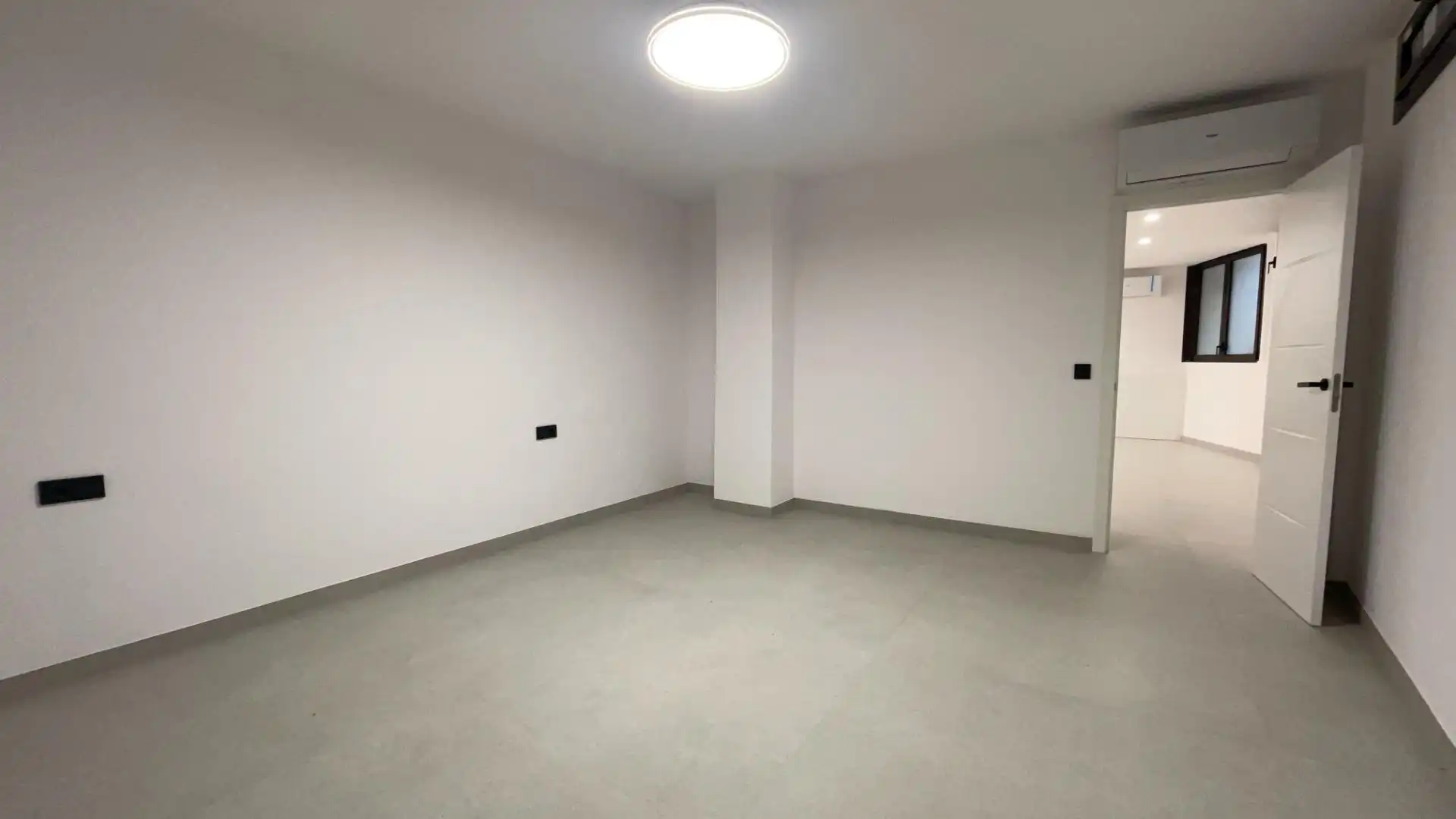 Local comercial en venda a Carrer de Sant Antoni, imagen 19