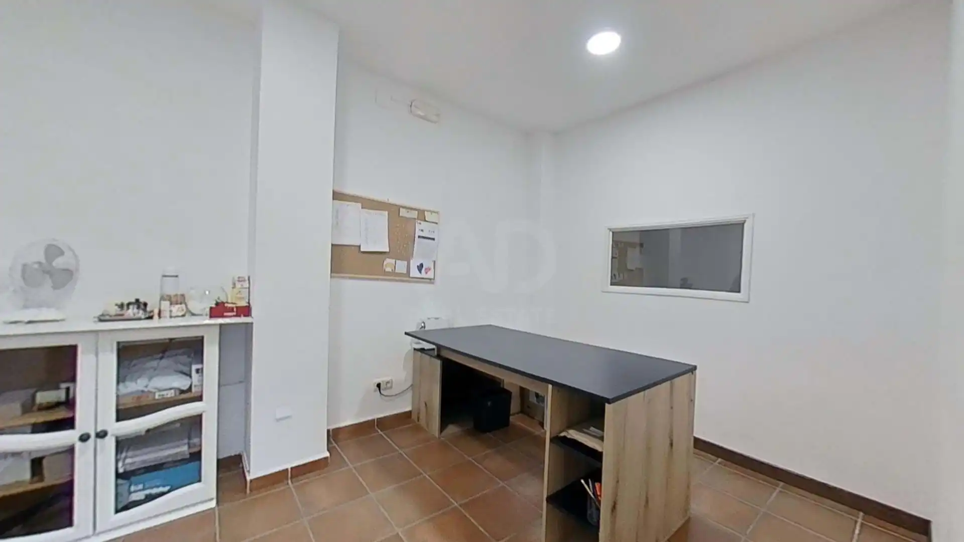 Local en venta en Calafell
