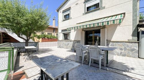 Photo 2 of Houses for sale in Parets del Vallès, Barcelona