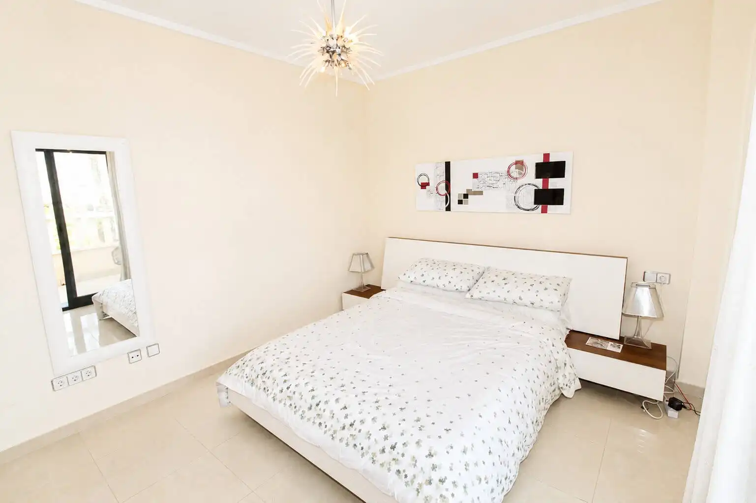 Casa amb terrassa en venda a Ciudad Quesada, imagen 25