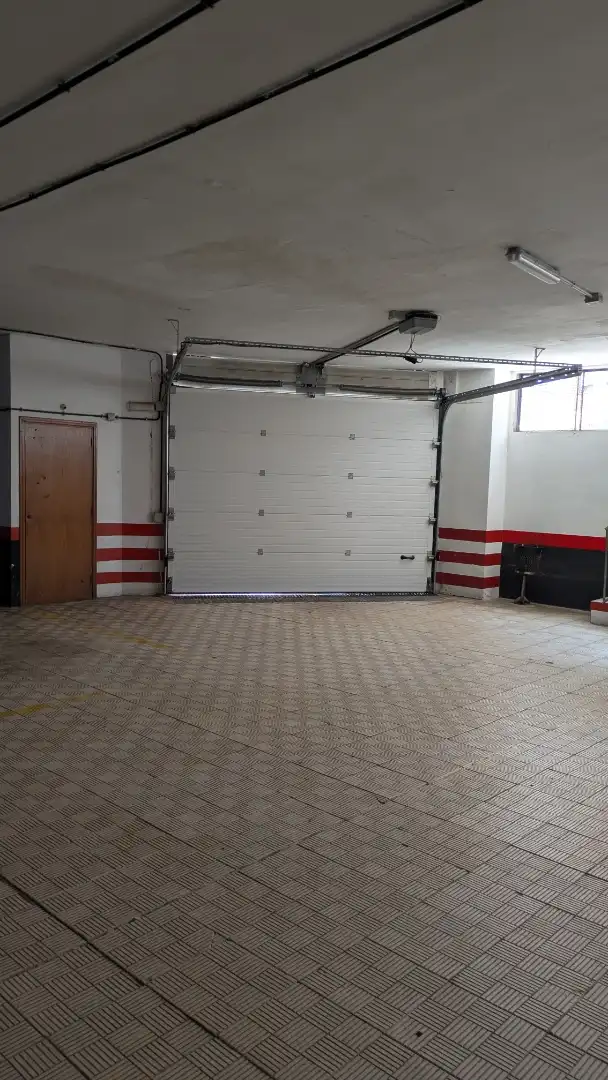Aparcament de Garatge en venda en Santa Cruz de Tenerife