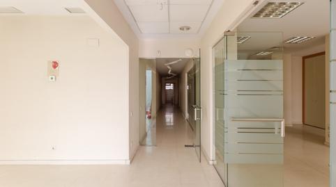 Foto 4 von Geschaftsraum zur Miete in Barañain - Avda Pamplona, 28, Barañáin / Barañain, Navarra