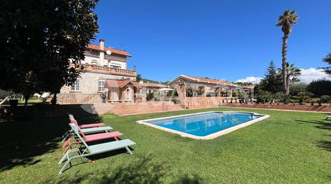 Foto 3 de Casa o xalet en venda a Premià de Dalt, Barcelona