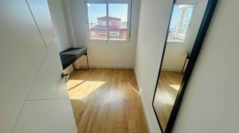 Foto 4 de Piso en venta en Ayala, Parque Ayala - Jardín de la Abadía - Huelín, Málaga Capital