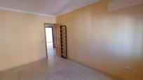 Bedroom of Flat for sale in Montijo  with Terrace and Balcony