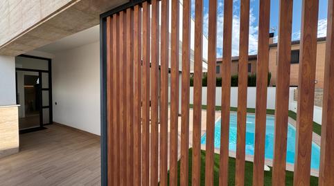 Photo 4 of House or chalet for sale in El Dorado Platja, Tarragona