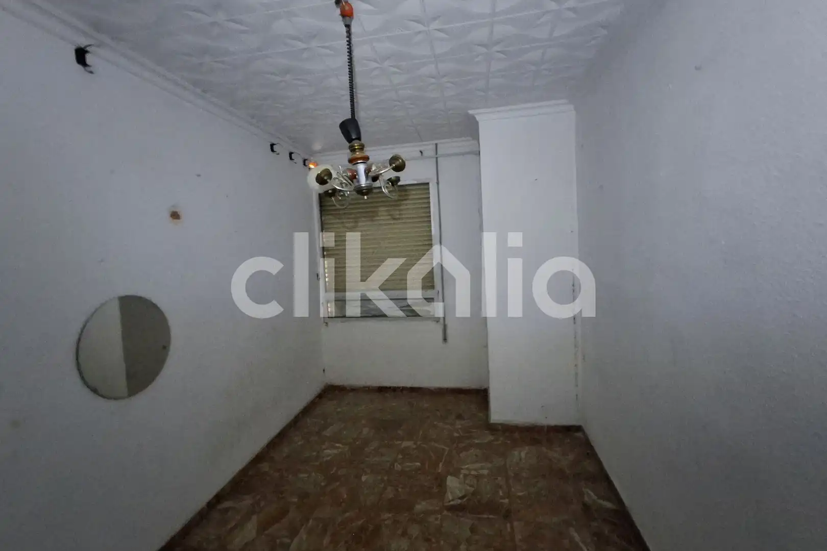 Casa en venta en Alberic, imagen 22