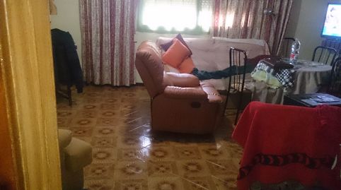 Photo 3 of Houses for sale in Daimiel, Ciudad Real