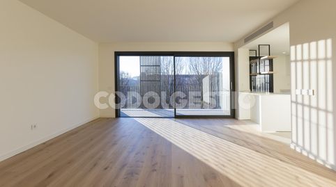 Photo 2 of Flat for rent in Mossèn Gudiol, 9, Centre, Vic