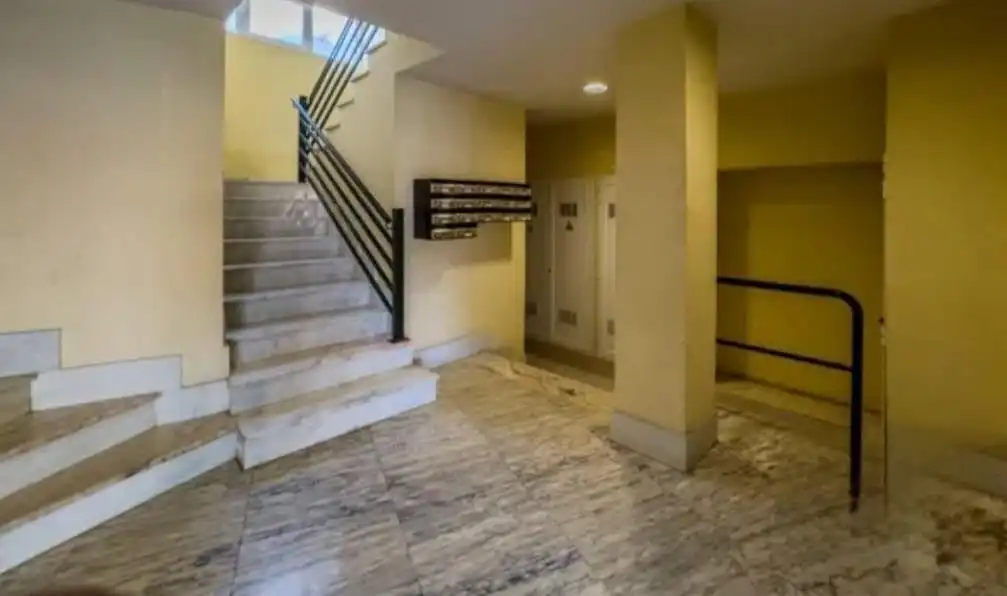 Maisonette zum Verkauf in Calle de la Gloria, Alisal - San Román