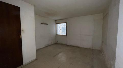 Foto 4 de Apartament en venda a Ensanche Centro - Puerto, Málaga