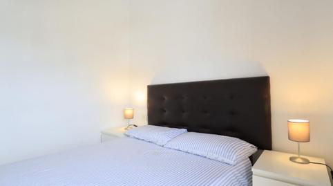 Foto 5 de Apartament de lloguer a Ensanche de Vallecas - La Gavia, Madrid