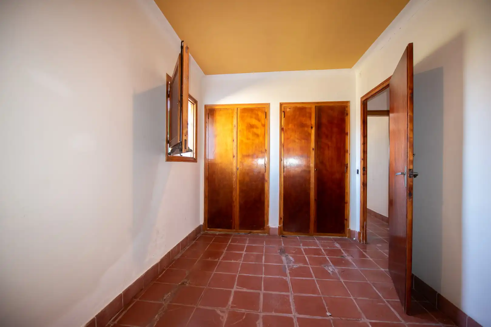 Casa o xalet en venda en Sant Feliu de Guíxols amb Jardí privat, Terrassa i Traster