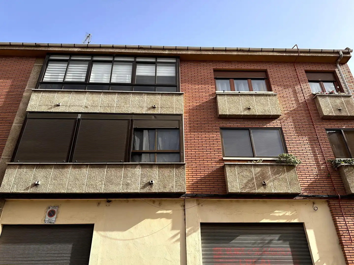 Wohnung zum Verkauf in Armunia, imagen 28