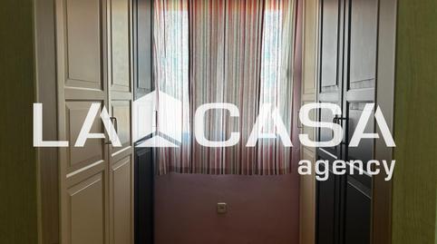 Foto 4 de Casa o xalet en venda a Calle Tupac-amaru, Oromana, Alcalá de Guadaira