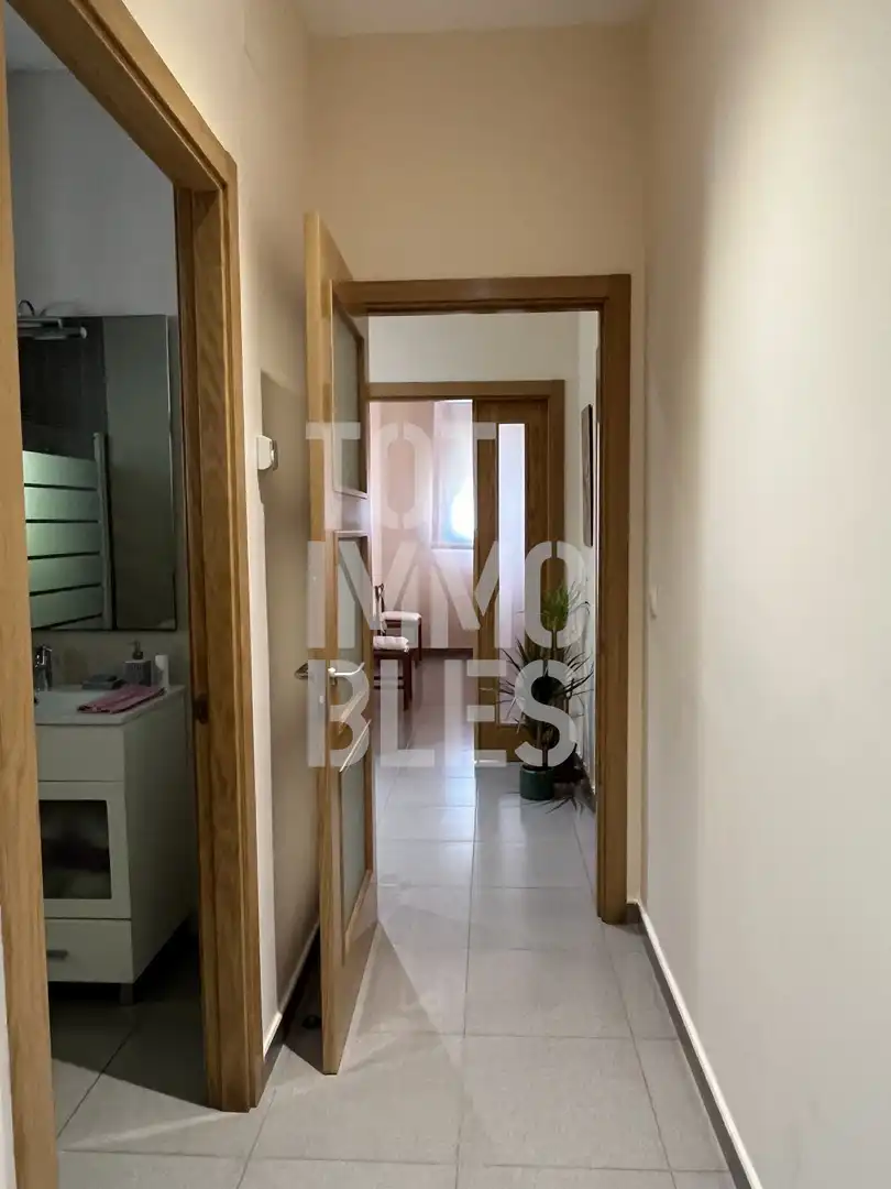 Maison mitoyenne à vendre à Vila-roja, imagen 10