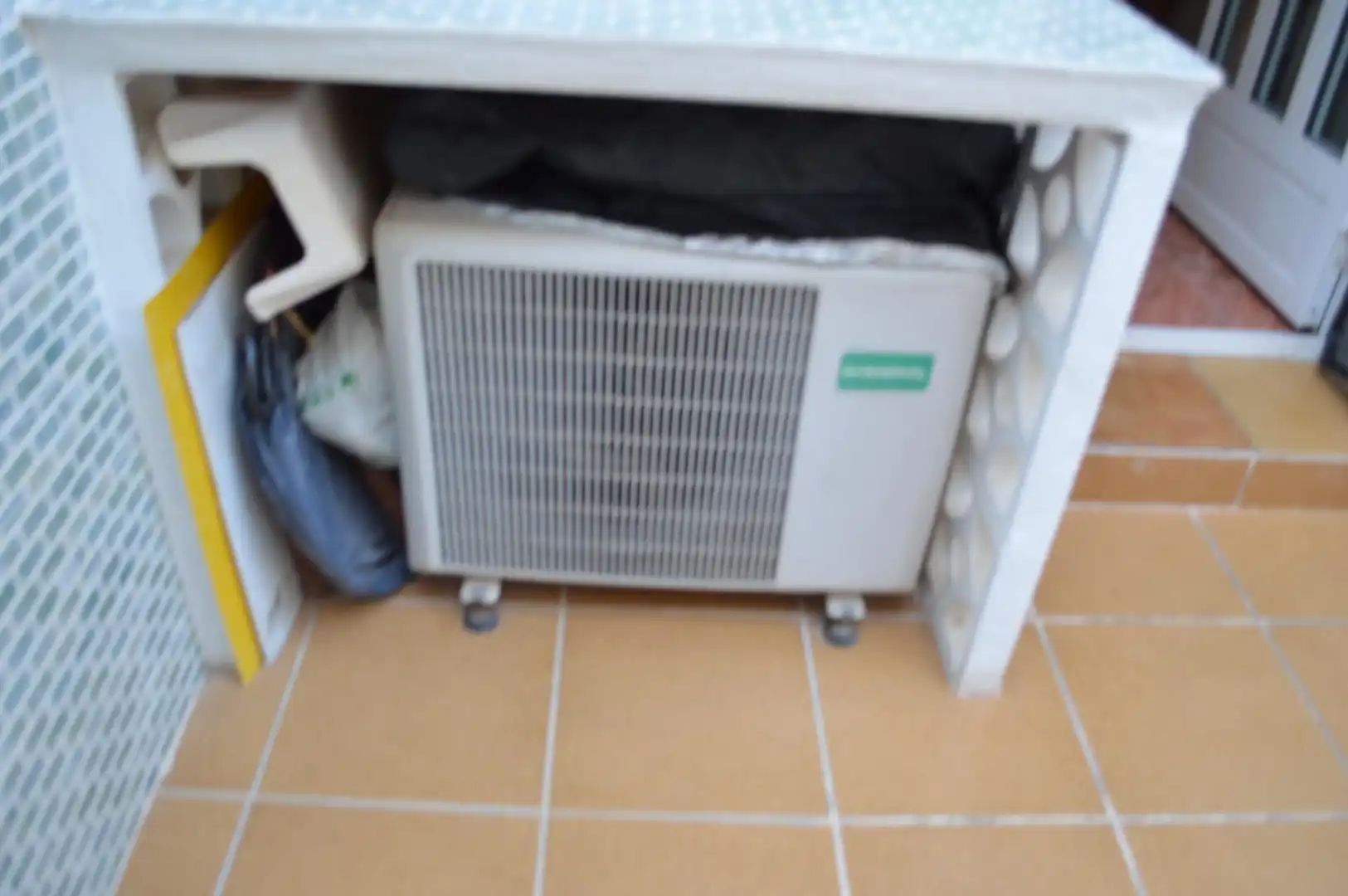 Casa con terraza en venta en Orihuela Costa 50, imagen 10