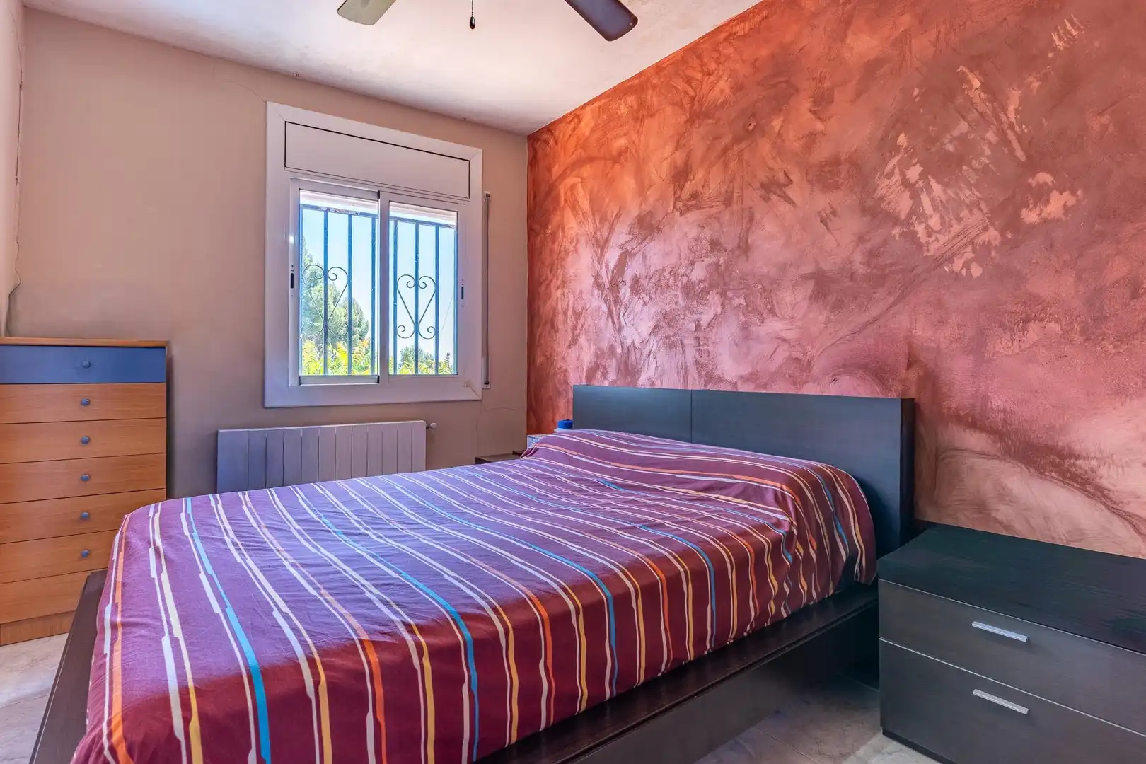 Casa en venta en Maduixa, imagen 18