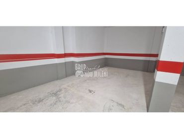 Parking for sale in Catarroja