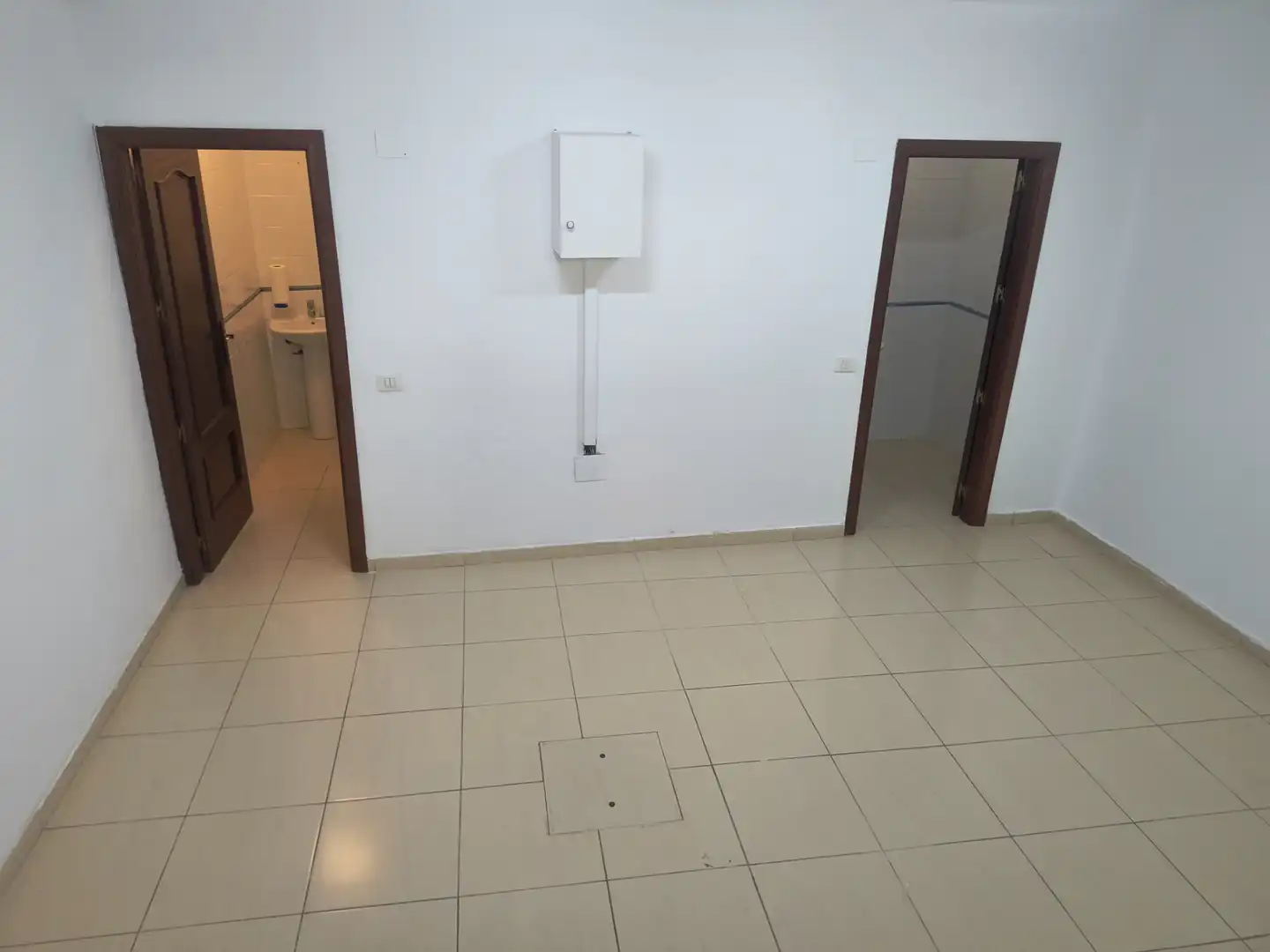 Local comercial en venda a Calle la Hoya 14, imagen 15