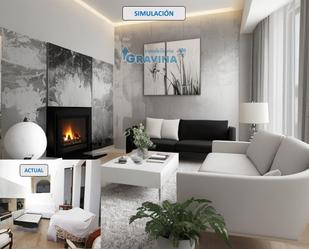 House or chalet for sale in San Lorenzo