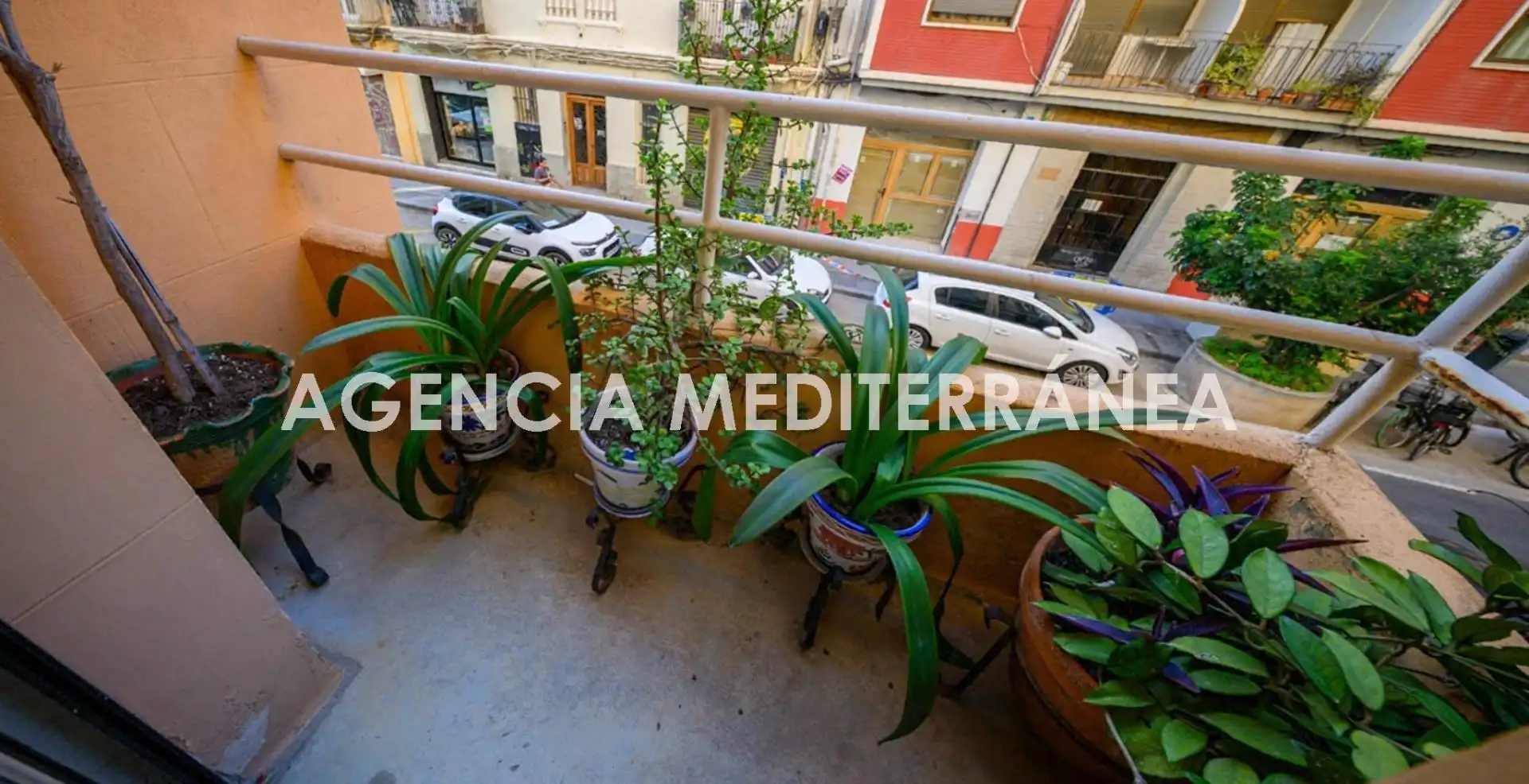 Appartement avec terrasse à vendre à L'Eixample, imagen 19