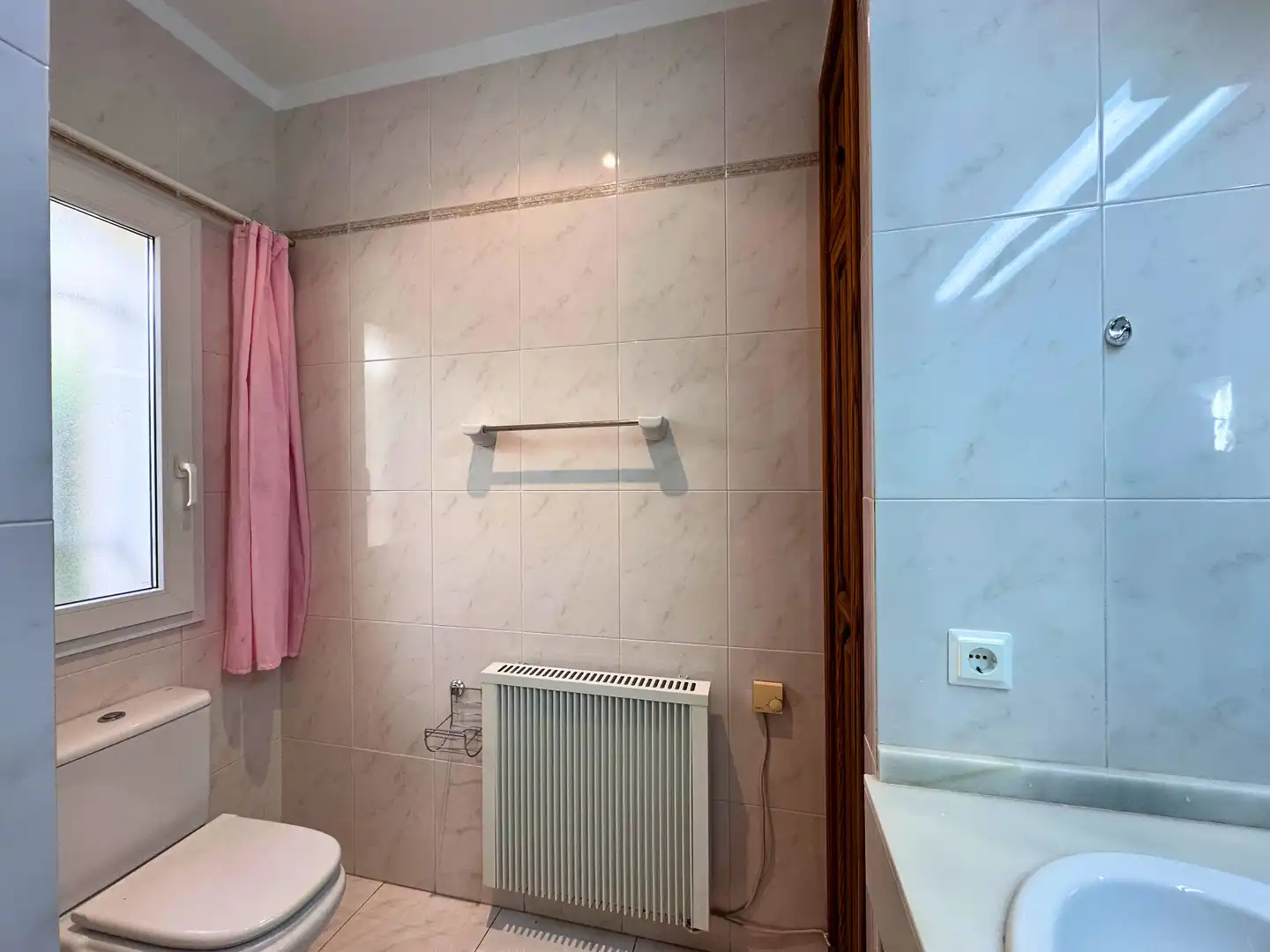 Houses for sale in Colònia Sant Jordi