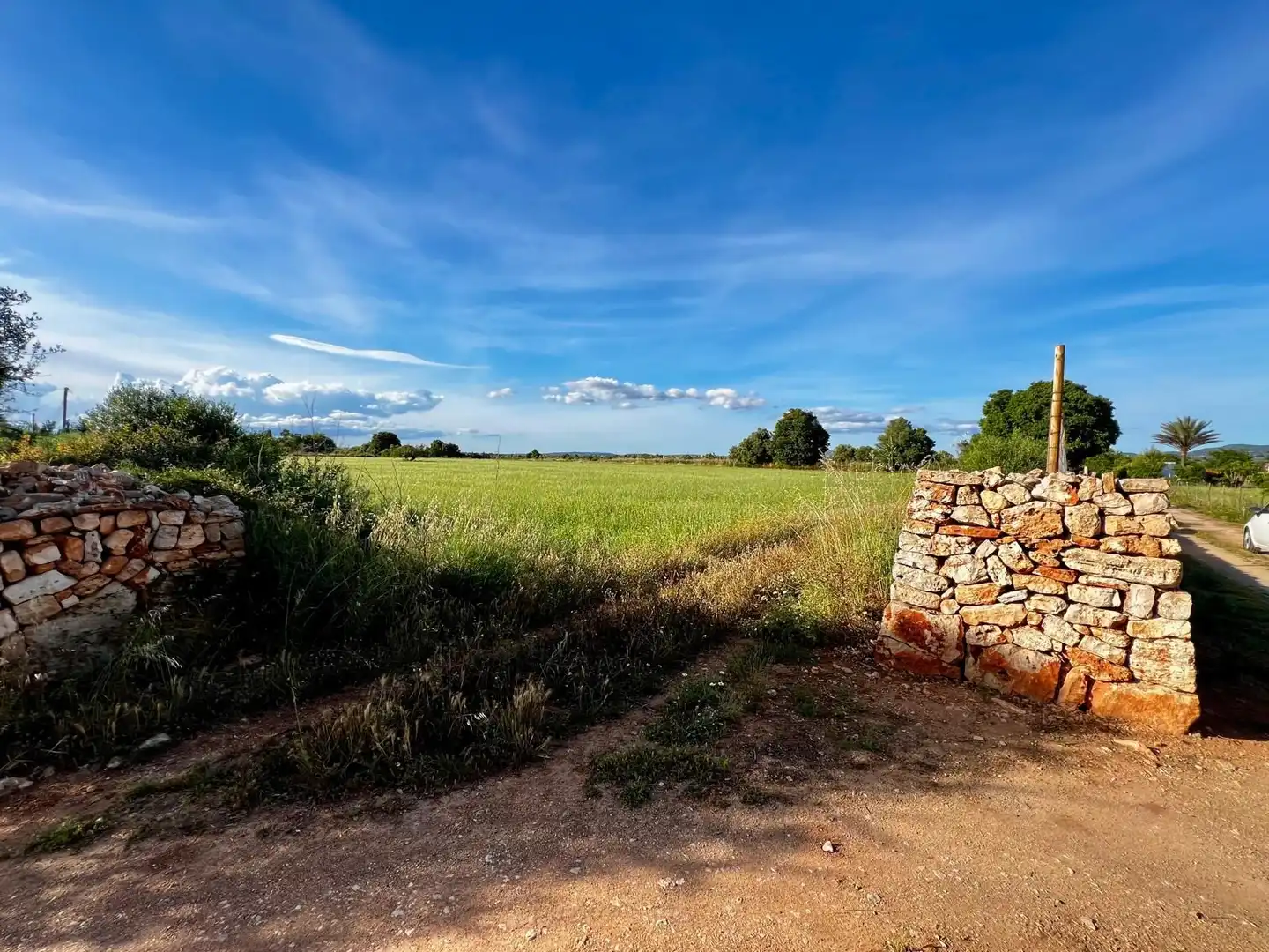 Terrenys i solars en venda a son valls, imagen 8