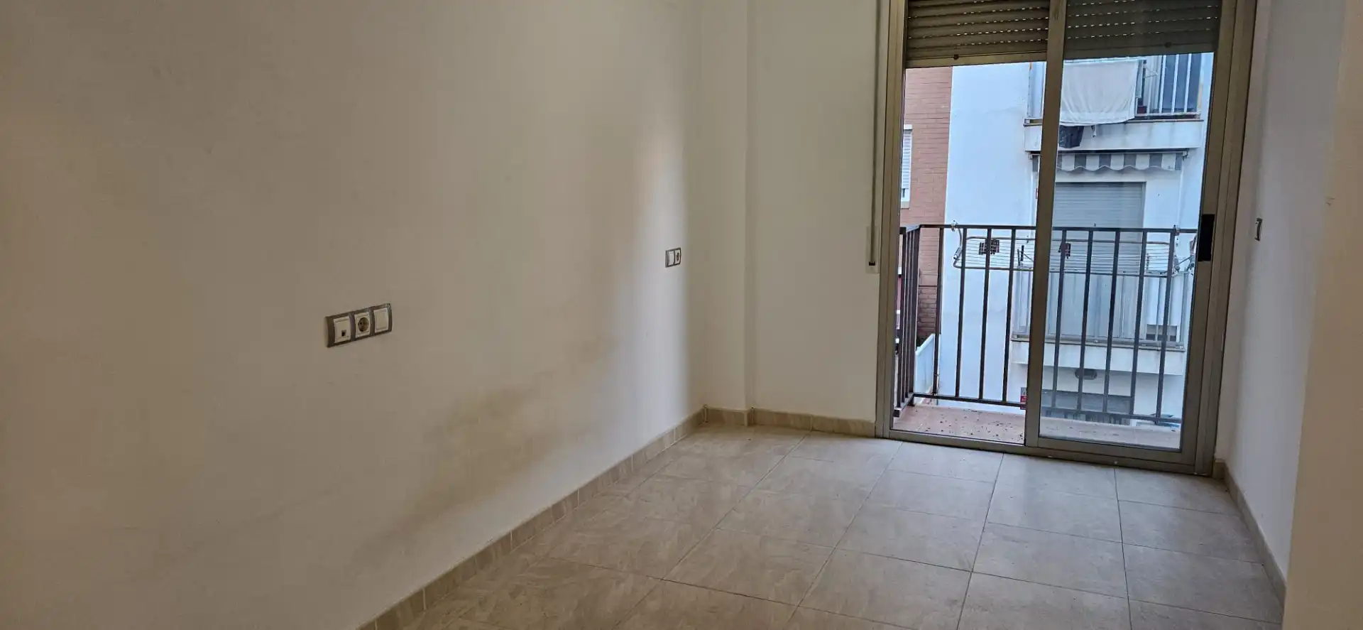 Ático en venta en Tarragona con Calefacción, Terraza y Balcón
