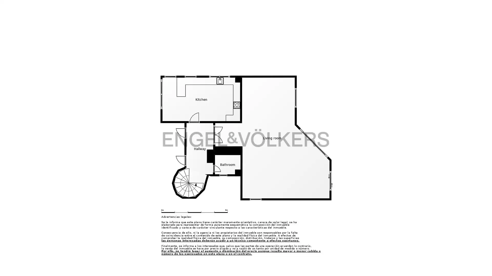 Casa o chalet en venta en Cobeña con Aire acondicionado, Calefacción y Jardín privado