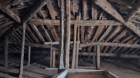 Photo 3 of House or chalet for sale in Camino Alcolea del Pinar, Alcolea del Pinar, Guadalajara