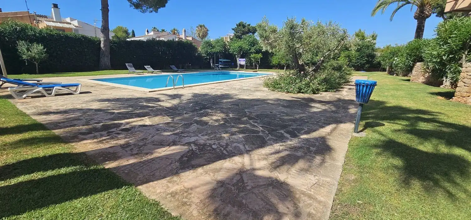 Ático con ascensor en venta en Port Nou - Port Verd  - Port Vell, imagen 51
