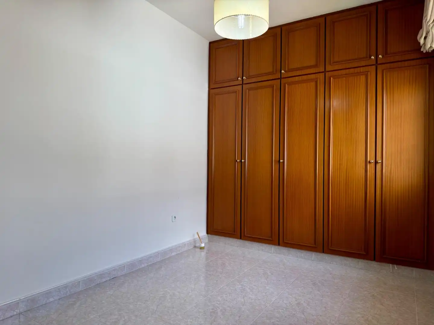 Maison avec terrasse à vendre à Calle cucut 10, imagen 47