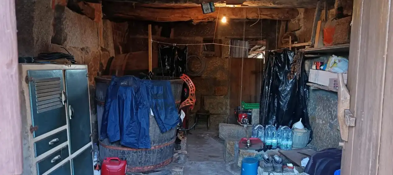 Maison à vendre à Taboadela, imagen 34