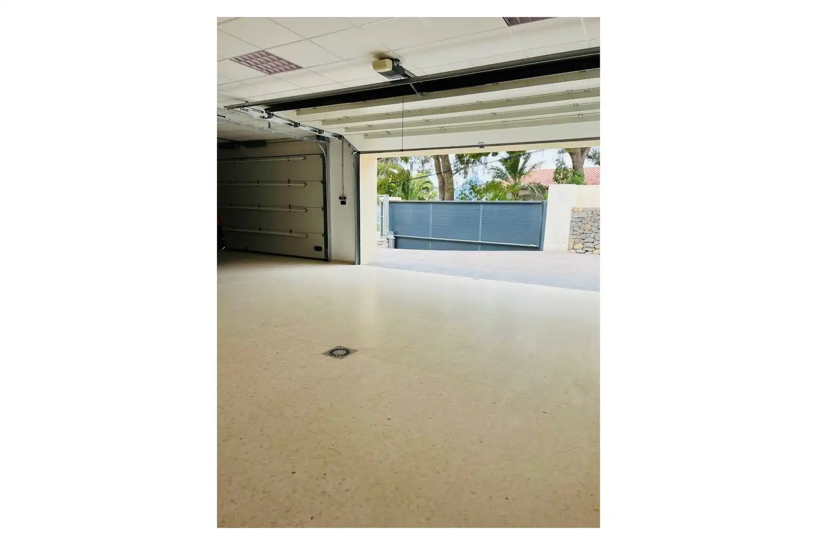 House with pool for sale in Altea la Vella, imagen 30