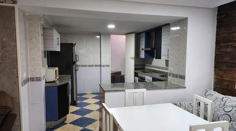 Foto 2 de Casa o xalet en venda a La Cañada, Cáceres Capital