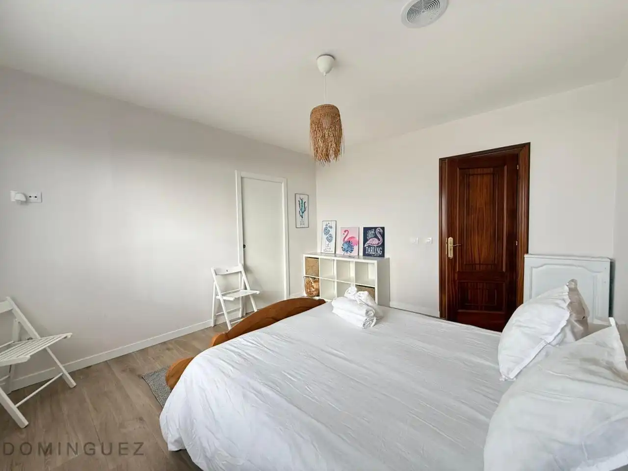 Detached house with garden for sale in Oia, imagen 12