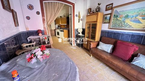 Foto 2 de Casa o chalet en venta en Xàtiva, Valencia