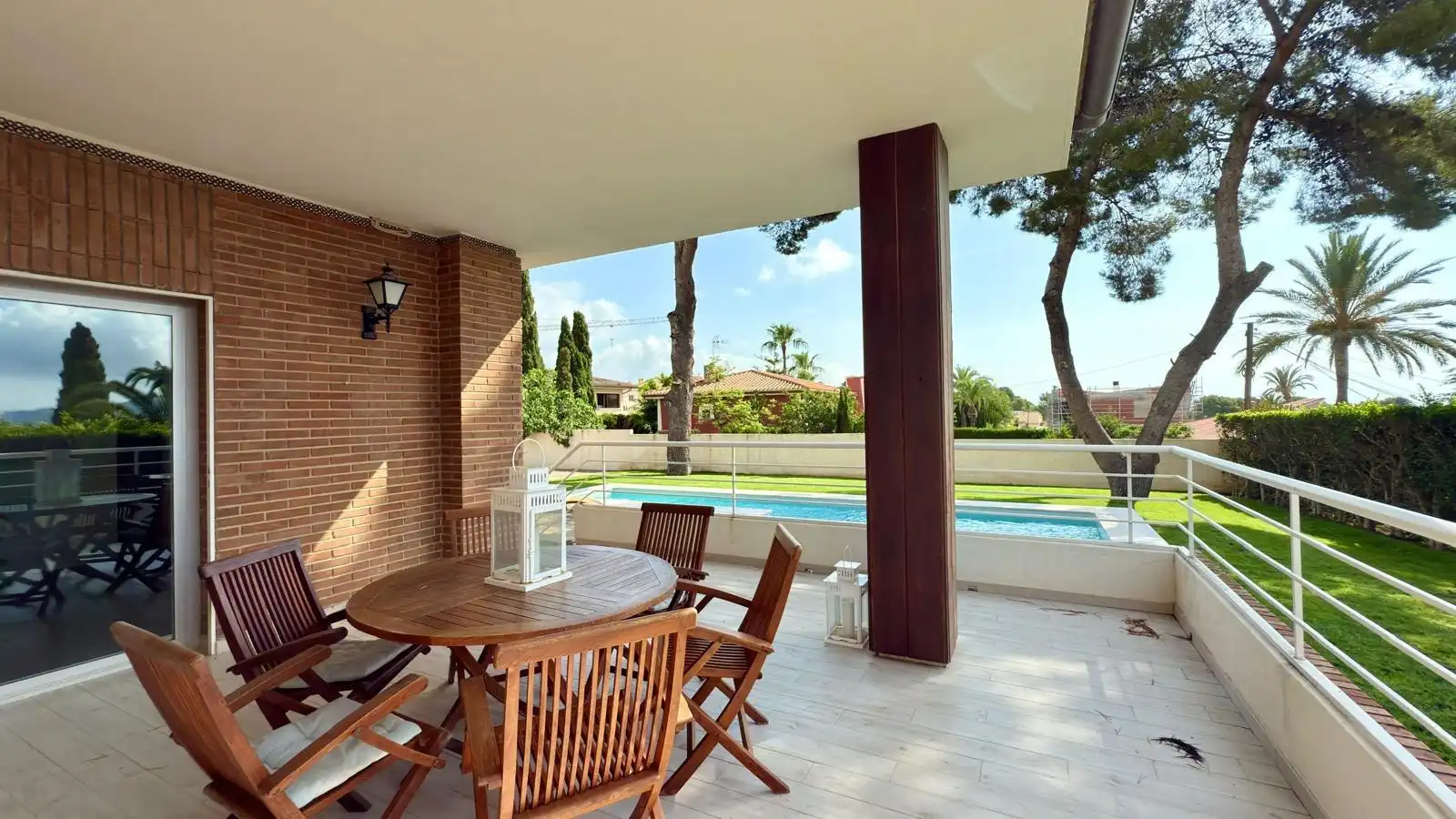 Villa mit Pool zum Verkauf in Varadero, imagen 41