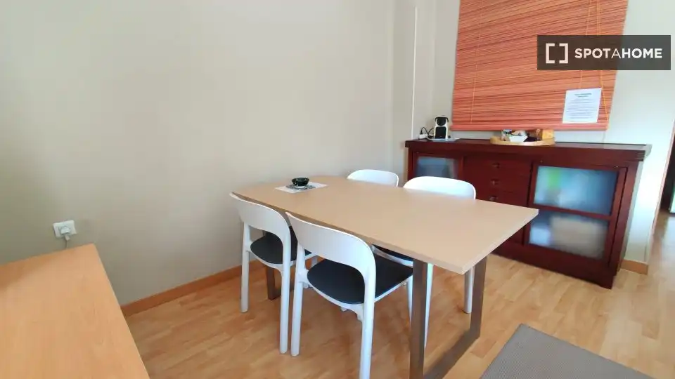 Flat to rent in L'Eixample, imagen 10