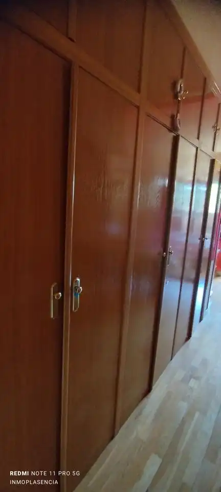 Flat with lift for sale in Calle Julián Besteiro, imagen 18