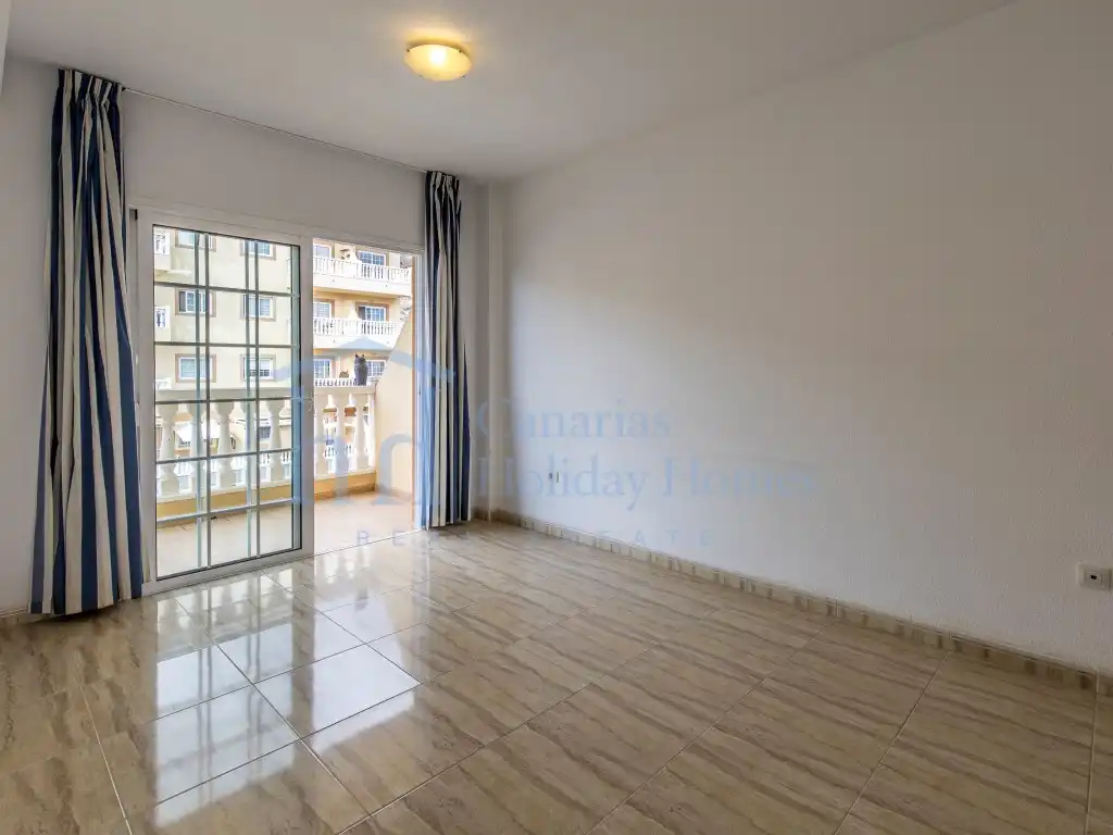 Ático con piscina en venta en Calle Jilguero, imagen 3
