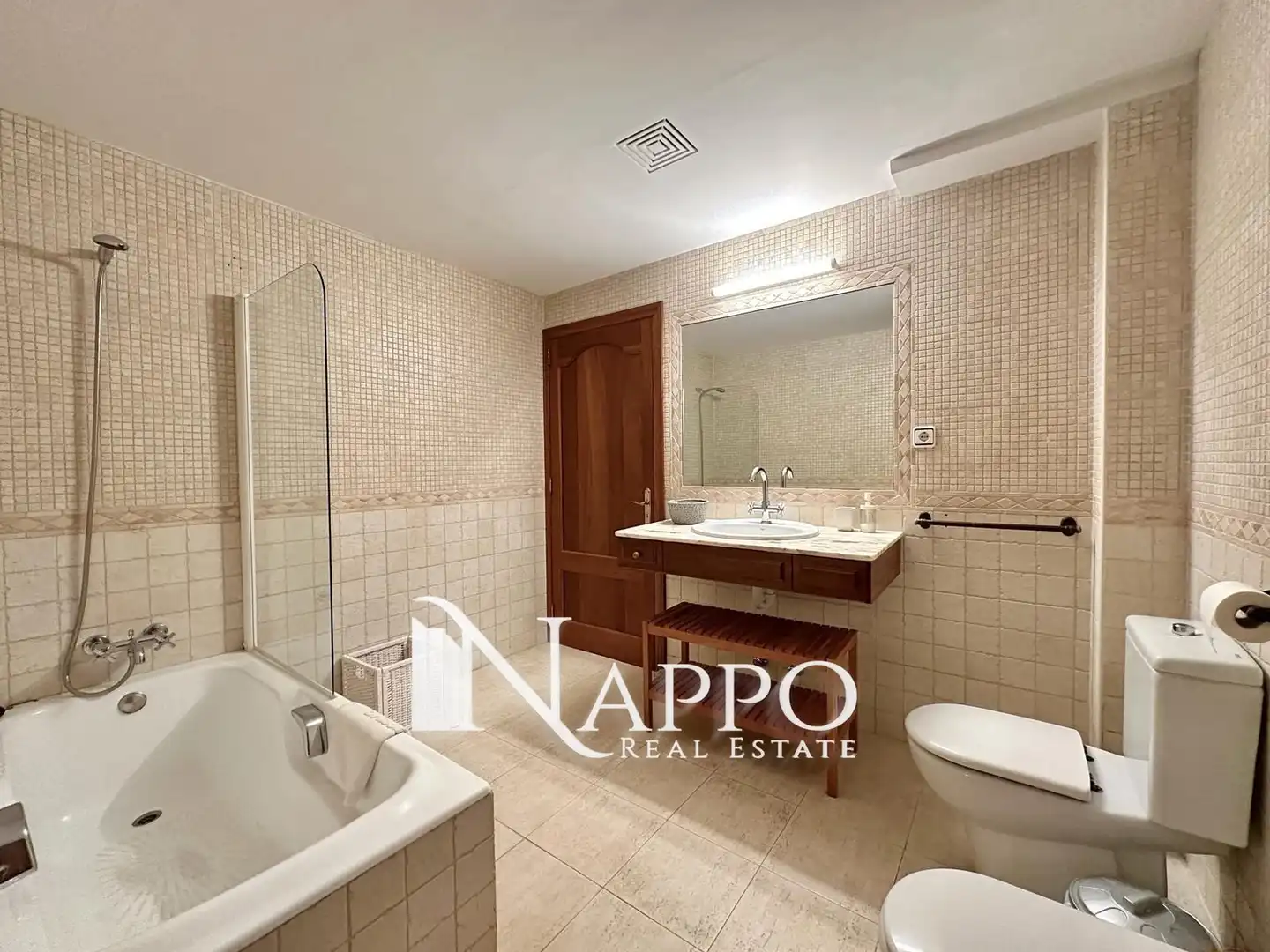Casa o chalet en venta en 9, Centro