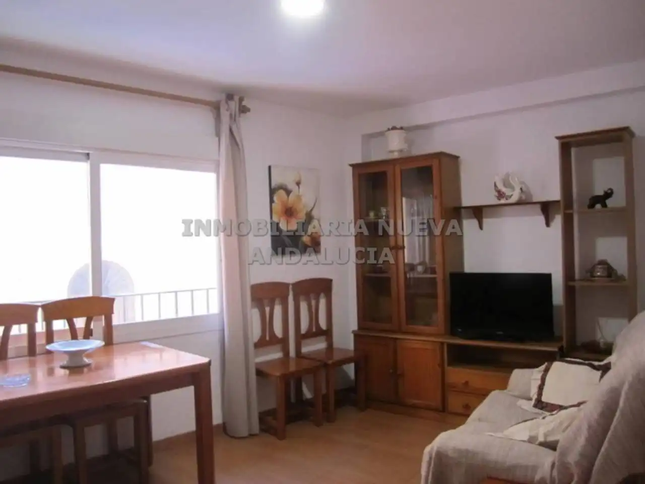 Appartement avec ascenseur à louer à Centro, imagen 4