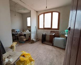 Attic for sale in  Logroño  with Terrace