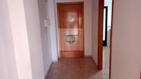 Flat for sale in Badajoz Capital  with Air Conditioner