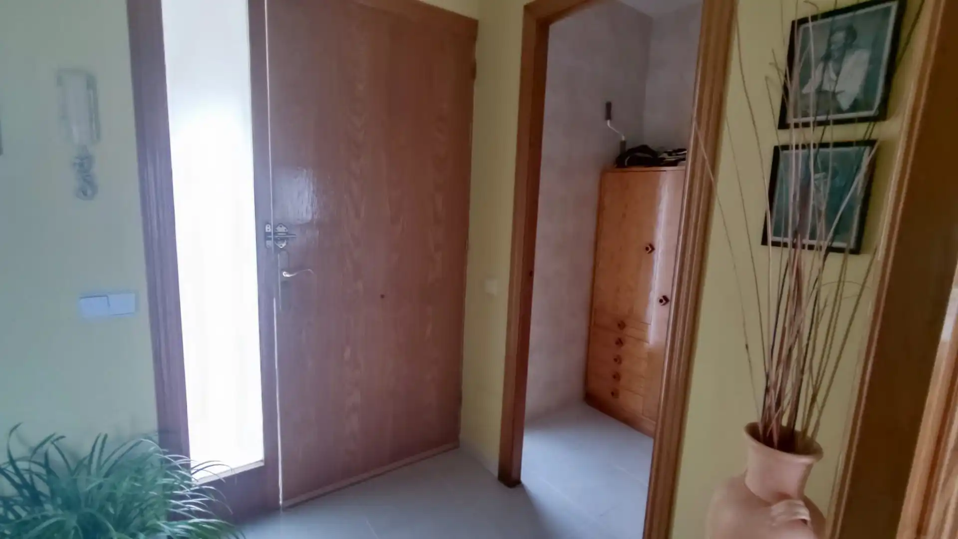 Chalet con jardín en venta en Avinguda Dolça de Provença, imagen 24